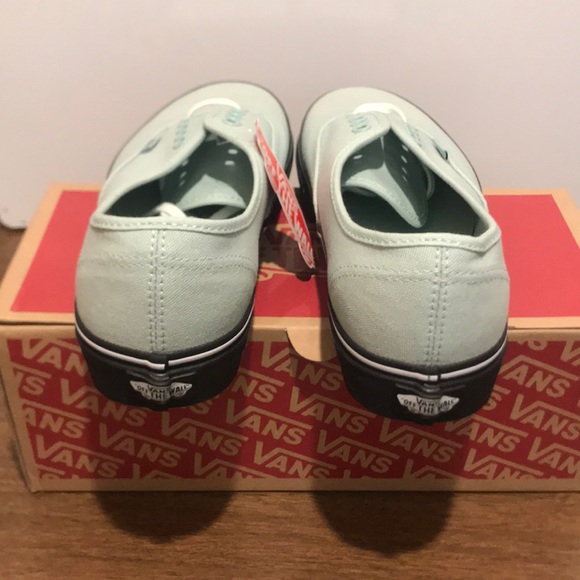 Vans Authentic - Picture 5 of 5